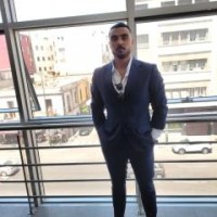 Mouad El housni