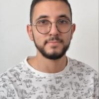 Salaheddine Elazzabi