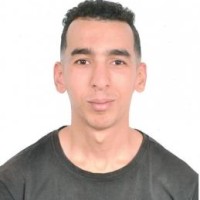 Abdelghafour OUENJLI
