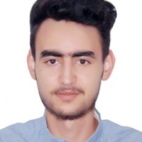 Salaheddine El Bachiri