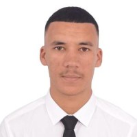 Hamid Khater