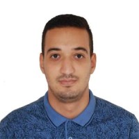 MOHAMMED ESSABBAR