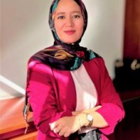 Soumaya Aitoulaid
