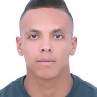 Salah Eddine Zehayri