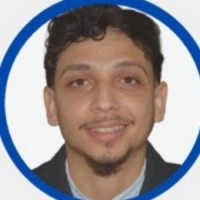 Elibrahimi Jawad