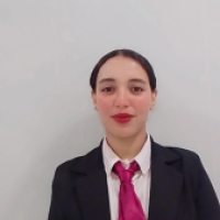 Nassima Oukaroum