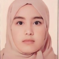 FATIMA MABCHOUR