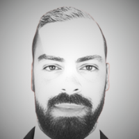 Kamal AYDI