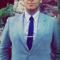 Hamza Aloui