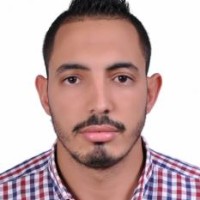 Mohamed  Elkalchy 