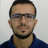 Zinelabidine SADIKI