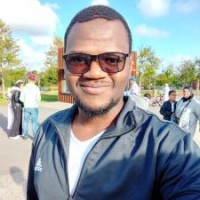 Mohamed Seinkou DIAKITE