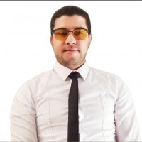 Belhadaoui Sadek