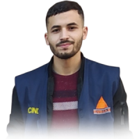Mouhssine Rachdi