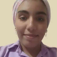 Mariam Bril