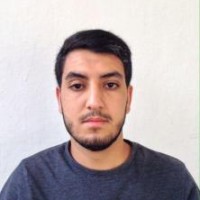 Salah-Eddine HADDOUCH