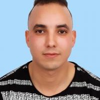 Noureddine Laaroussi