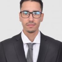 Ayoub Bouizou