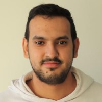 MHamed HODAIKY