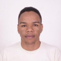 Moustapha Ouakka