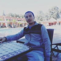 Badr-Eddine Elhid