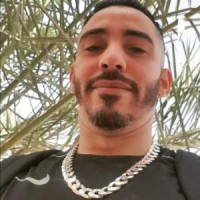 ELmahdi Labiad