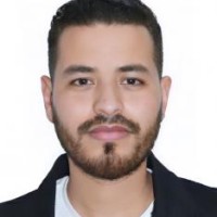 ZINE EL ABIDINE EL MOUMNI 