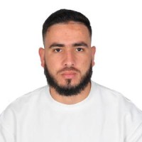 Brahim Dahman