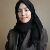 Naila Hssassa