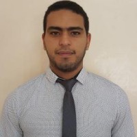 Redouane Alaoui