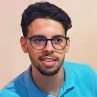 Makhloul Ilyas