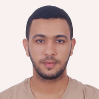 MUSTAPHA AMZIL