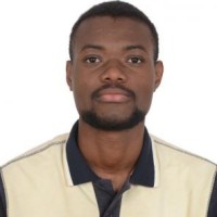 Prince Paterne ADANLE