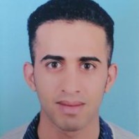 Mohammed-ali Harrouz