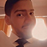 Mohammed  BENACHIR 