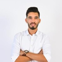 Mohamed amine ELMEFTAHY