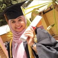 Boutayna Metarfi