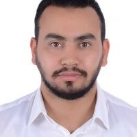 EL MAHDI SAMI