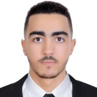 El Azoui Hamza
