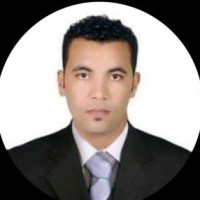 MEROUAN EL BETTACHI