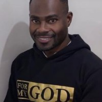 SENINWON ALEXANDRE SIEI