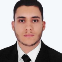 ABDELHAMID BOUFZDAD
