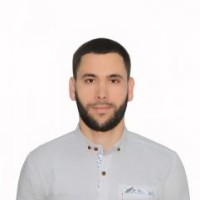 Zakaria El ahmadi