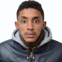 Mohamed Rochdi  Gougou 