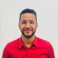 Ayoub Ennouni