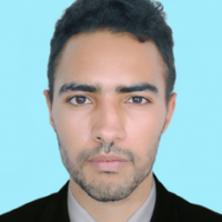 ABDELHAFID MAHMOUDI