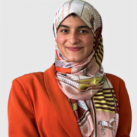 Aya Abbadi
