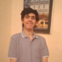 Mohamed Haitam Ksiks