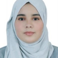 Ilham El MOUHAJIR