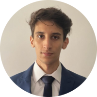 Badr-Eddine Benouari